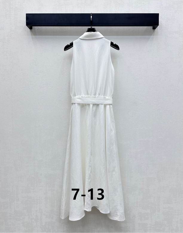 Valentino S-XL  (26)